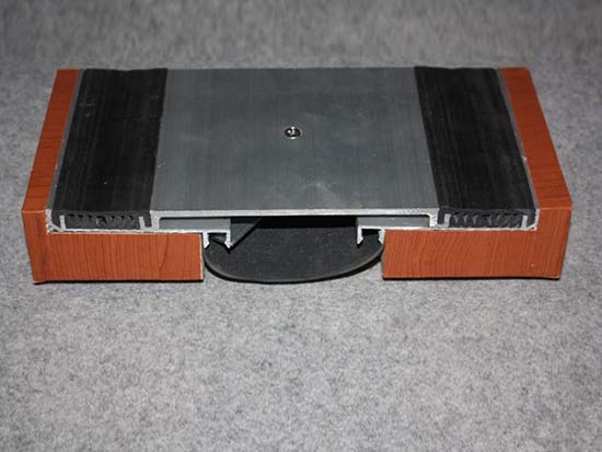 地面平面双列嵌平型F