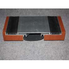 地面平面双列嵌平型F