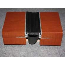 地面单列嵌平行