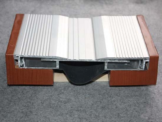 地面卡锁型平面FL