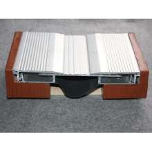 地面卡锁型平面FL