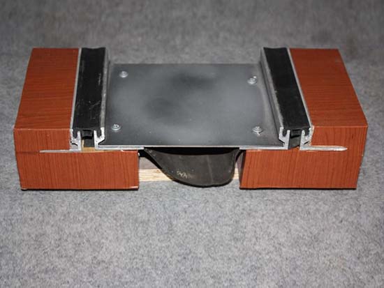 地面双列嵌平型