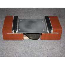 地面双列嵌平型