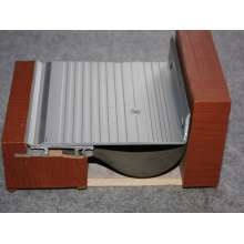 地面盖板型转角F-F