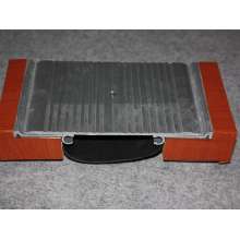 地面平面金属盖板型F