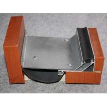 地面抗震型转角SF-