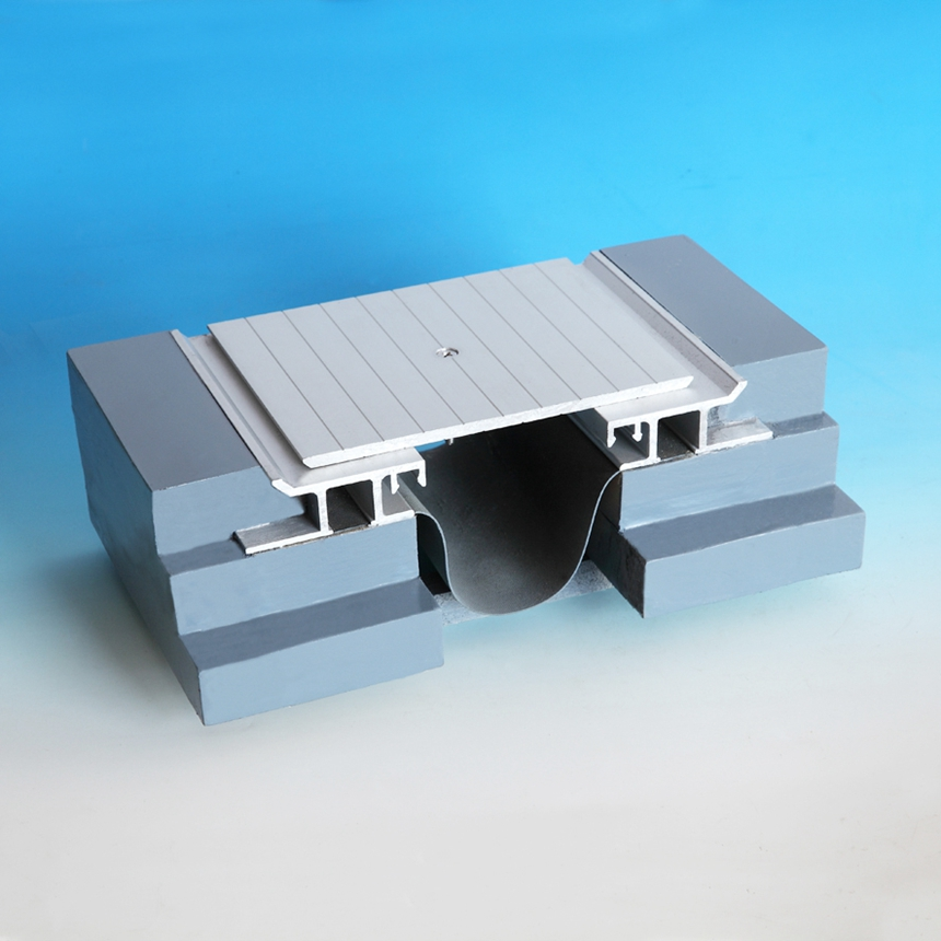 挑选沈阳伸缩缝厂家的时候需要考察什么？